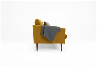 Copenhagen 3 pers sofa