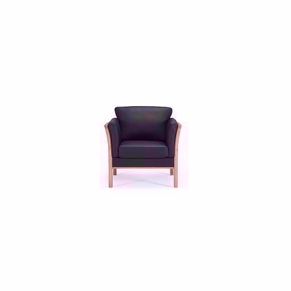 Fredericia tremmesofa