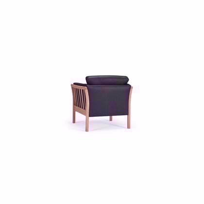 Fredericia tremmesofa