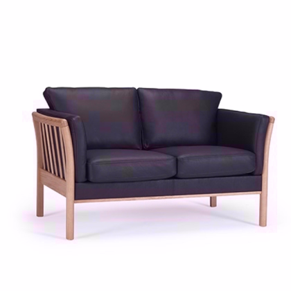 Fredericia tremmesofa