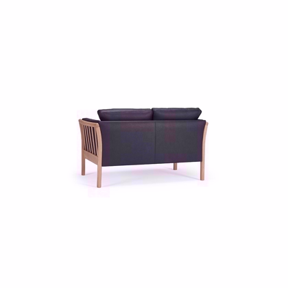 Fredericia tremmesofa