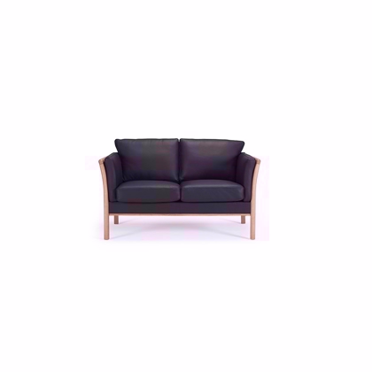 Fredericia tremmesofa