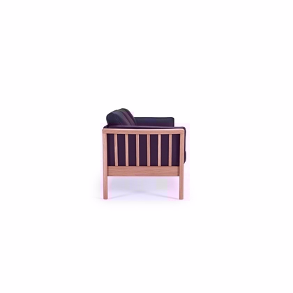 Fredericia tremmesofa