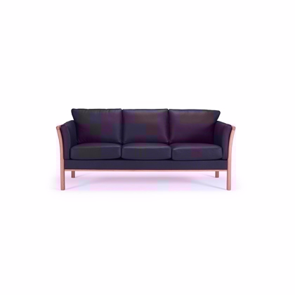 Fredericia tremmesofa