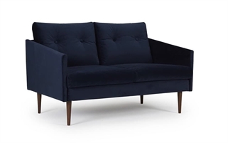 New York 2.5 personers sofa