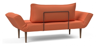 Zeal Styletto Daybed
