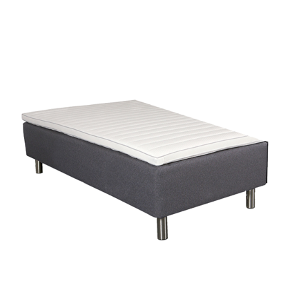 BETTER BED Happii Boxmadras