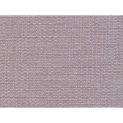 Egelykke 2 personers sofa