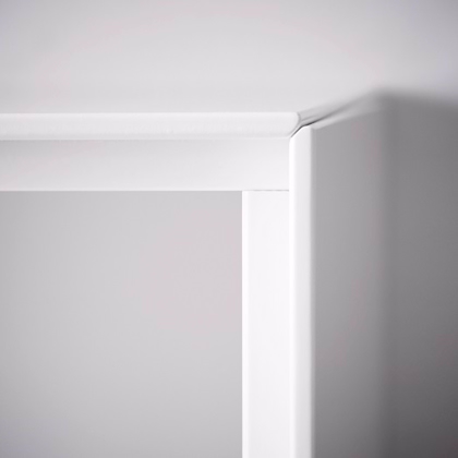 Edge by Hammel