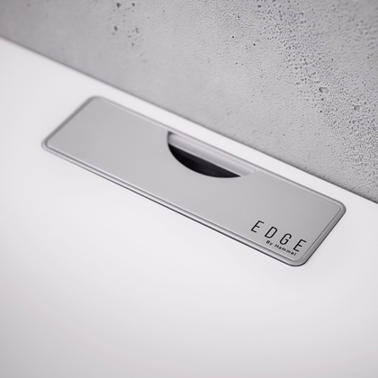 Edge By Hammel