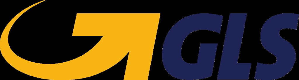 Click & Collect