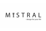 Mistral