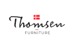 Thomsen Furniture