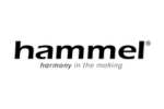 Hammel Furniture