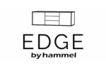 Edge by Hammel