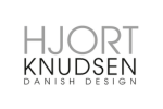 Hjort Knudsen