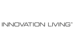 Innovation Living