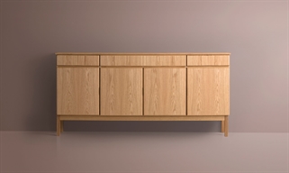 Klim Furniture