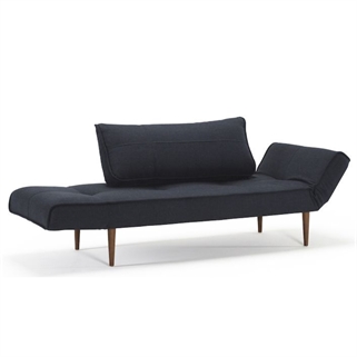 Zeal Styletto Daybed