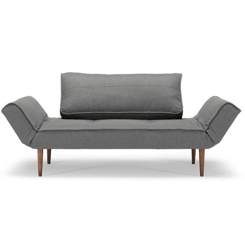 Zeal Styletto Daybed 