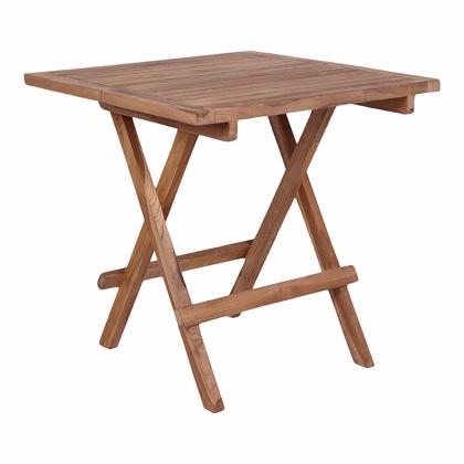 Skagen havebord