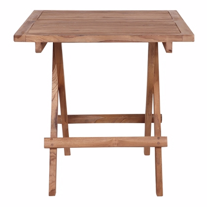 Skagen havebord