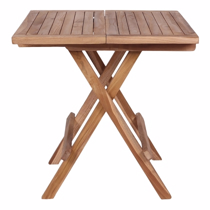 Skagen havebord