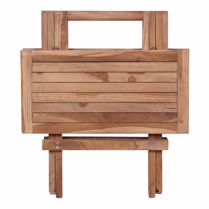 Skagen havebord