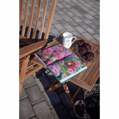 Skagen havebord