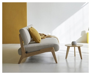 Nolis Daybed