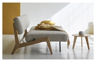 Nolis Daybed