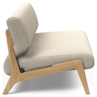 Nolis Daybed