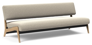 Nolis Daybed