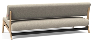 Nolis Daybed