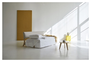 Nolis Daybed