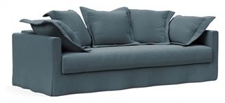 Pascala sovesofa