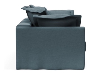 Pascala sovesofa