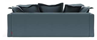 Pascala sovesofa