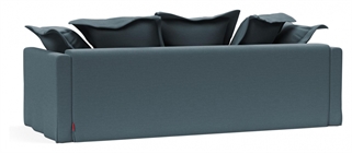 Pascala sovesofa