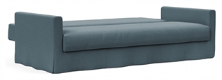 Pascala sovesofa
