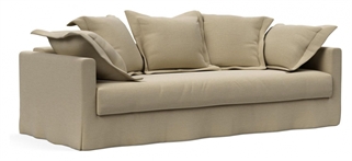 Pascala sovesofa