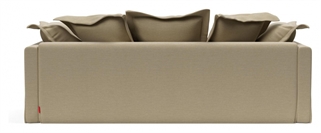 Pascala sovesofa