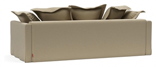 Pascala sovesofa