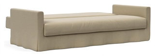 Pascala sovesofa