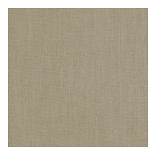 Pascala sovesofa