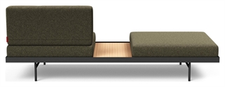 Puri Daybed