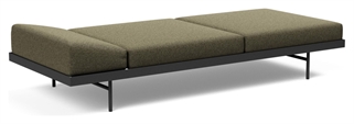 Puri Daybed