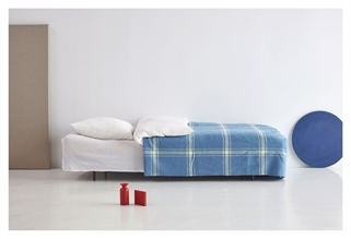 Puri Daybed