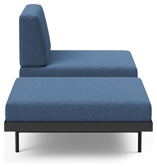 Puri Daybed