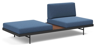 Puri Daybed